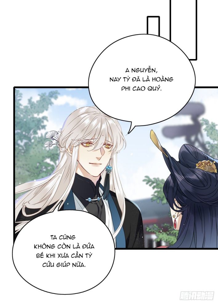 Thỉnh Quân Nhập Quái Chapter 5 - Trang 3